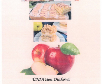 Únia žien Slovenska